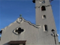 Imagini Biserica Reformata | Galerie Foto Baia Mare